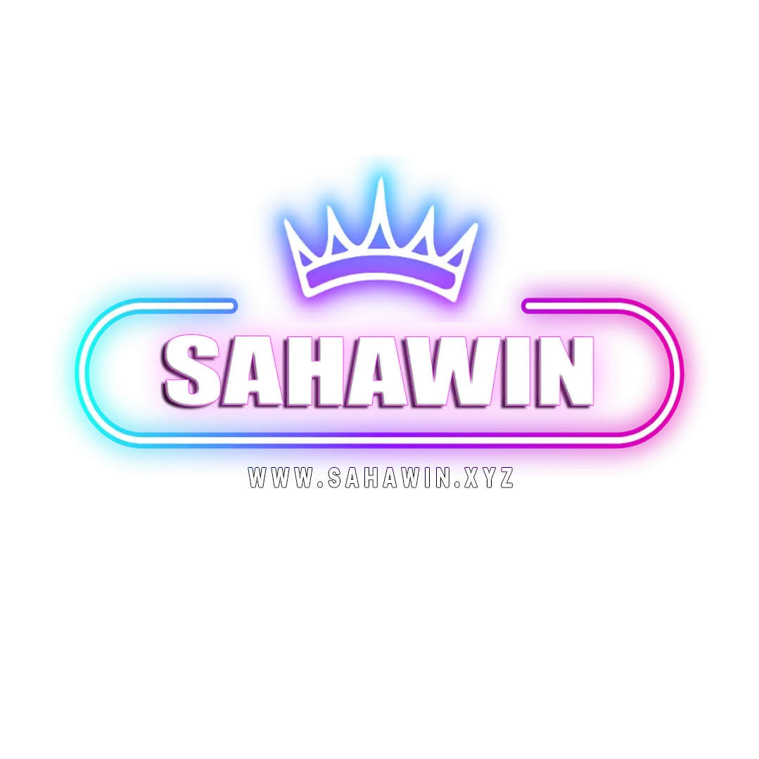 sahawin